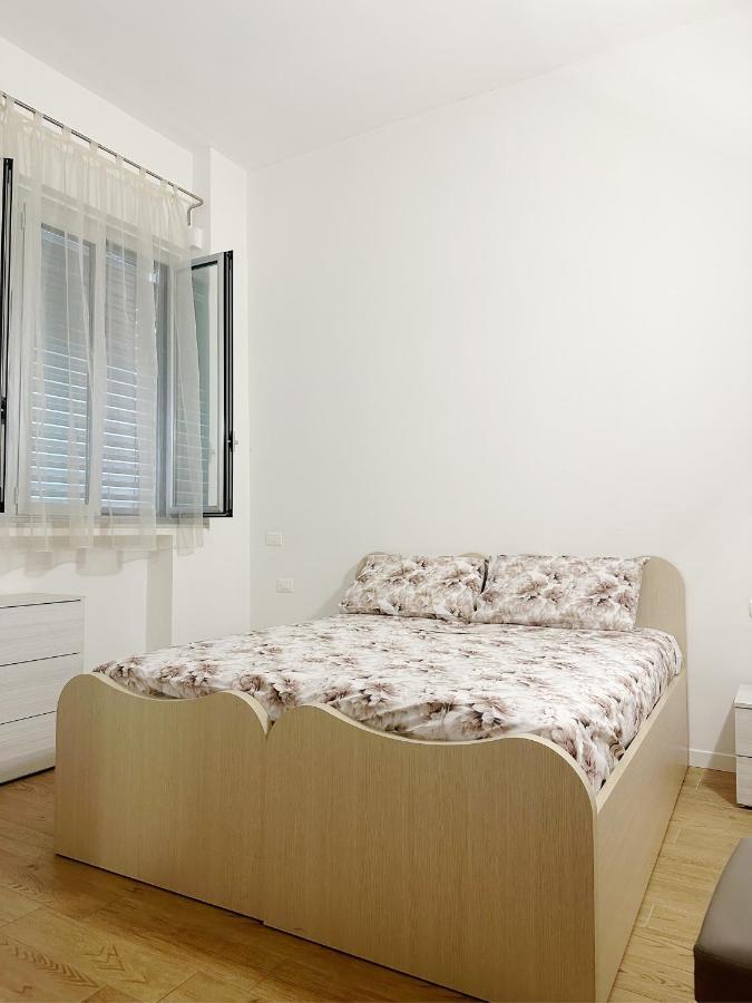 Vera Project Apartment Mailand Exterior foto